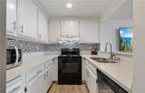 435 Virgil Avenue - Photo 6