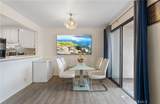 435 Virgil Avenue - Photo 8
