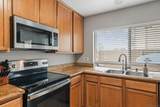 615 Fredricks Ave - Photo 10