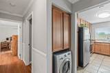 615 Fredricks Ave - Photo 12
