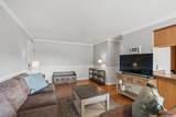 615 Fredricks Ave - Photo 3