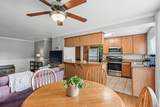 615 Fredricks Ave - Photo 4
