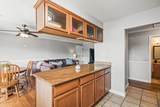 615 Fredricks Ave - Photo 7