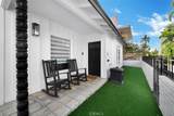 333 La Verne Avenue - Photo 5