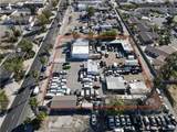 5360 Mission Boulevard - Photo 2