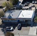 5360 Mission Boulevard - Photo 4