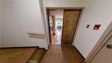 14569 Benefit Street - Photo 5