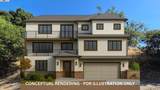 0 Barth Ave - Photo 1