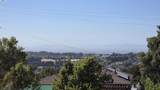 0 Barth Ave - Photo 10