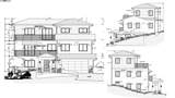 0 Barth Ave - Photo 11