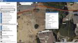 0 Barth Ave - Photo 13