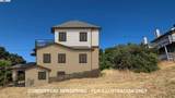 0 Barth Ave - Photo 3