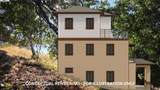 0 Barth Ave - Photo 5