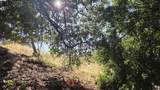 0 Barth Ave - Photo 6