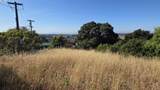 0 Barth Ave - Photo 7