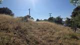 0 Barth Ave - Photo 8