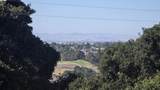 0 Barth Ave - Photo 9