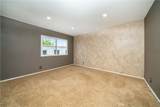 14947 Dickens Street - Photo 10