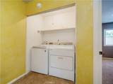 14947 Dickens Street - Photo 15