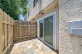 14947 Dickens Street - Photo 18