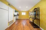 14947 Dickens Street - Photo 4