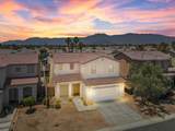 81225 Avenida Garcia - Photo 1