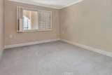 4001 Calle Sonora - Photo 22