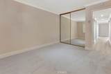 4001 Calle Sonora - Photo 23
