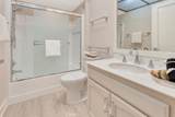 4001 Calle Sonora - Photo 24