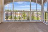 4001 Calle Sonora - Photo 25
