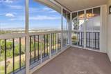 4001 Calle Sonora - Photo 27