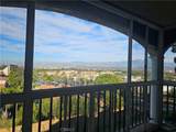 4001 Calle Sonora - Photo 28