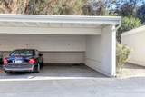 4001 Calle Sonora - Photo 29
