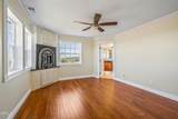 19351 Del Mar Drive - Photo 28