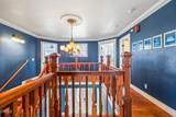 19351 Del Mar Drive - Photo 42