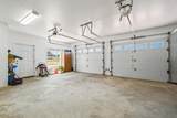 19351 Del Mar Drive - Photo 44