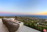 5366 Horizon Drive - Photo 1
