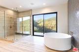 5366 Horizon Drive - Photo 10