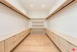 5366 Horizon Drive - Photo 11