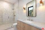 5366 Horizon Drive - Photo 12