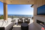 5366 Horizon Drive - Photo 13