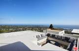 5366 Horizon Drive - Photo 14