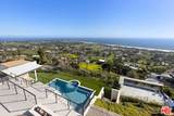 5366 Horizon Drive - Photo 15