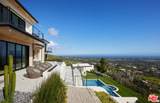 5366 Horizon Drive - Photo 16