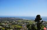 5366 Horizon Drive - Photo 18