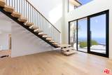 5366 Horizon Drive - Photo 2