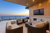 5366 Horizon Drive - Photo 20