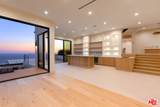 5366 Horizon Drive - Photo 21