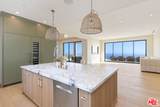 5366 Horizon Drive - Photo 5