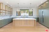 5366 Horizon Drive - Photo 6